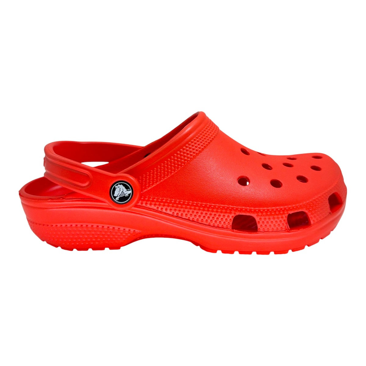 Calzado verano CLASSIC STARFISH