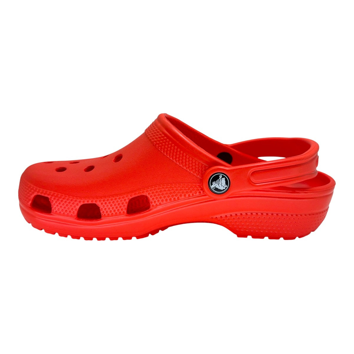 Calzado verano CLASSIC STARFISH