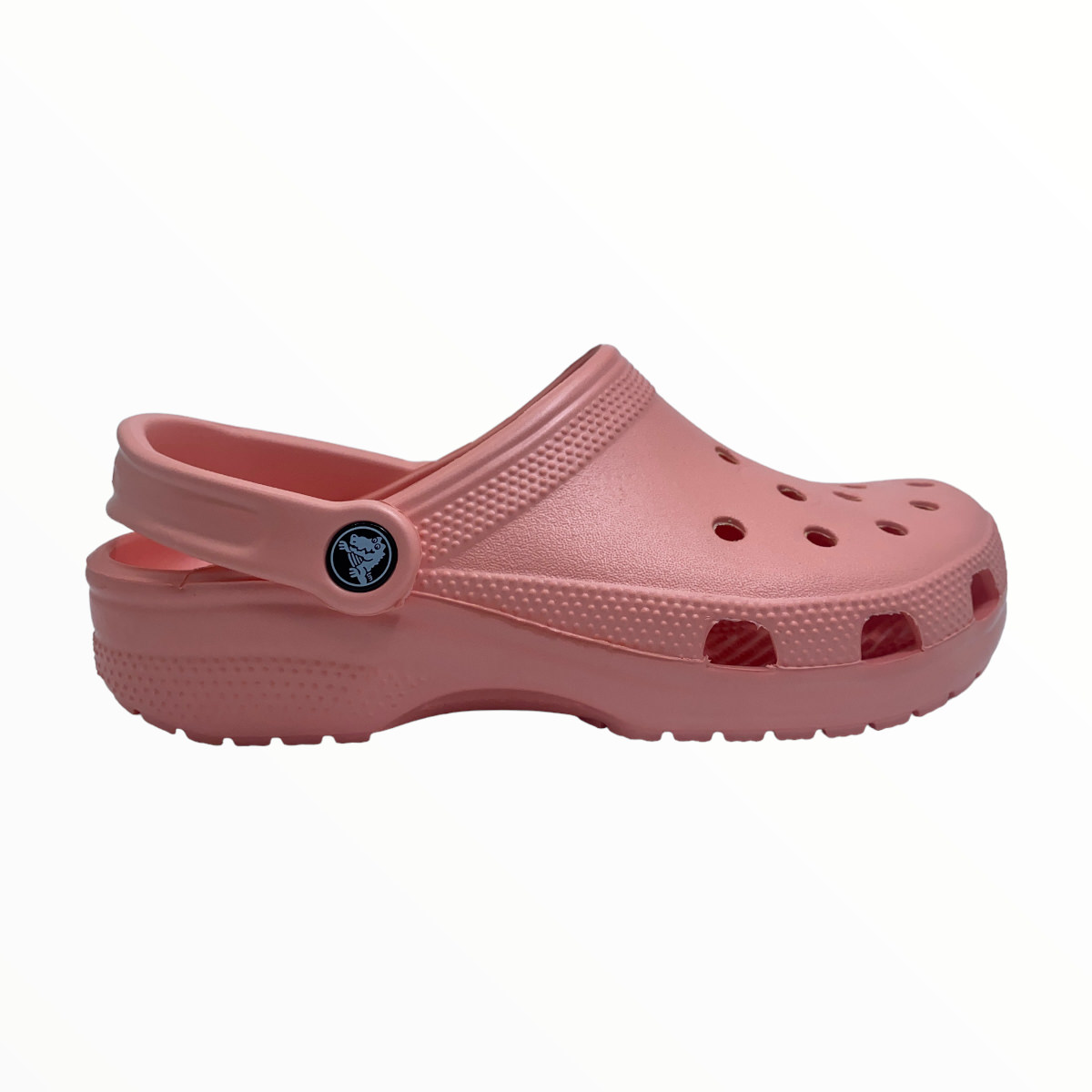 Calzado verano CLASSIC MELON