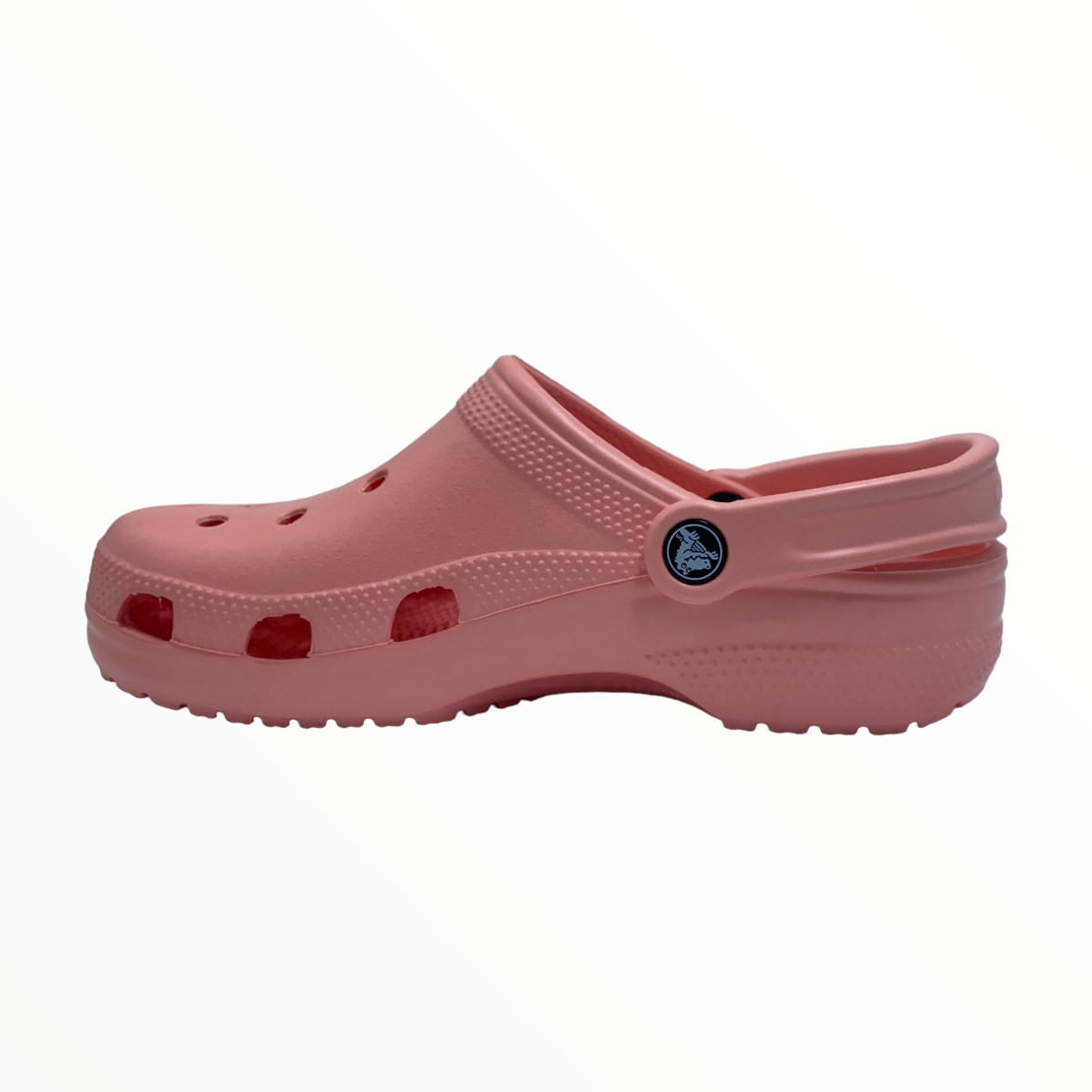 Calzado verano CLASSIC MELON