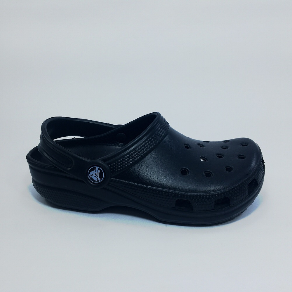 Calzado verano CLASSIC KIDS 