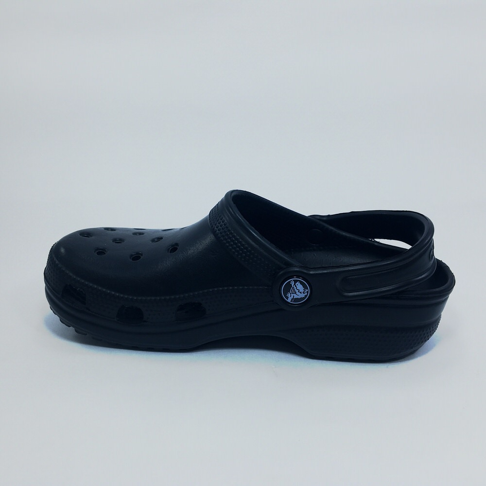 Calzado verano CLASSIC KIDS 