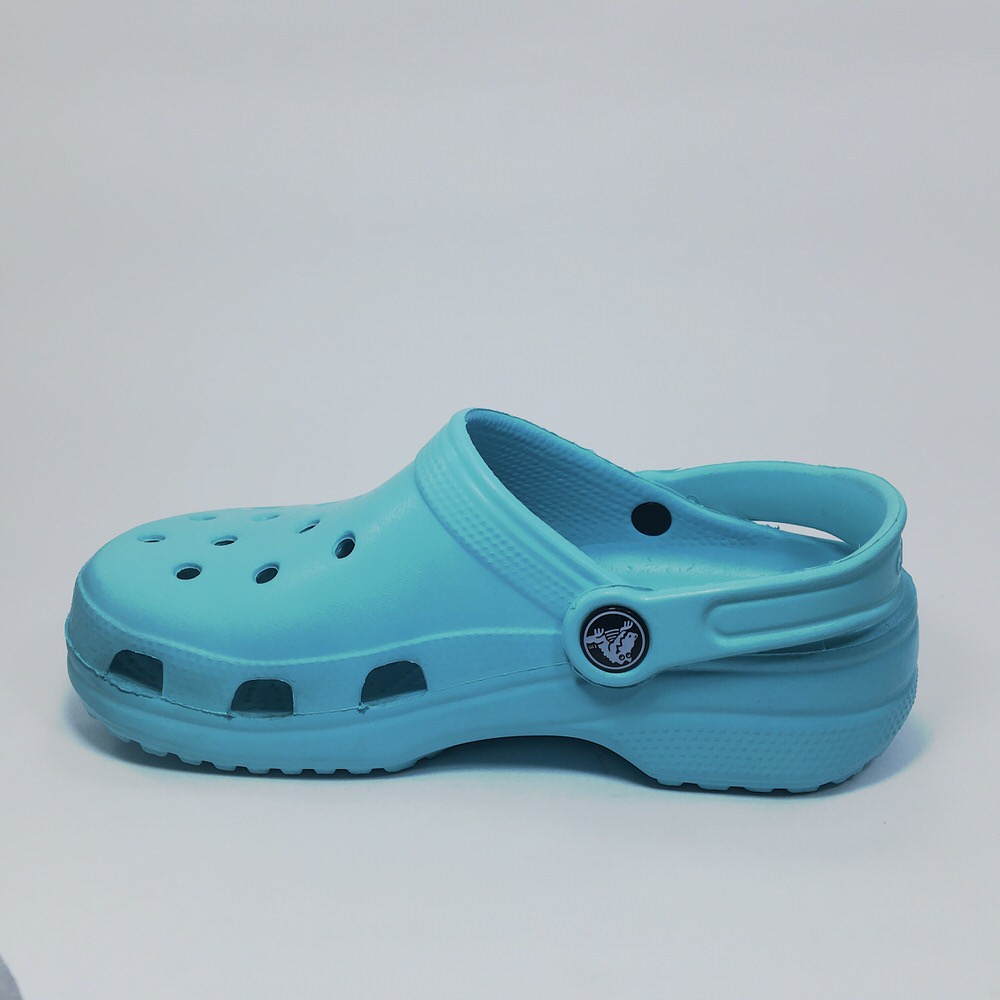 Calzado verano CLASSIC KIDS POOL/15