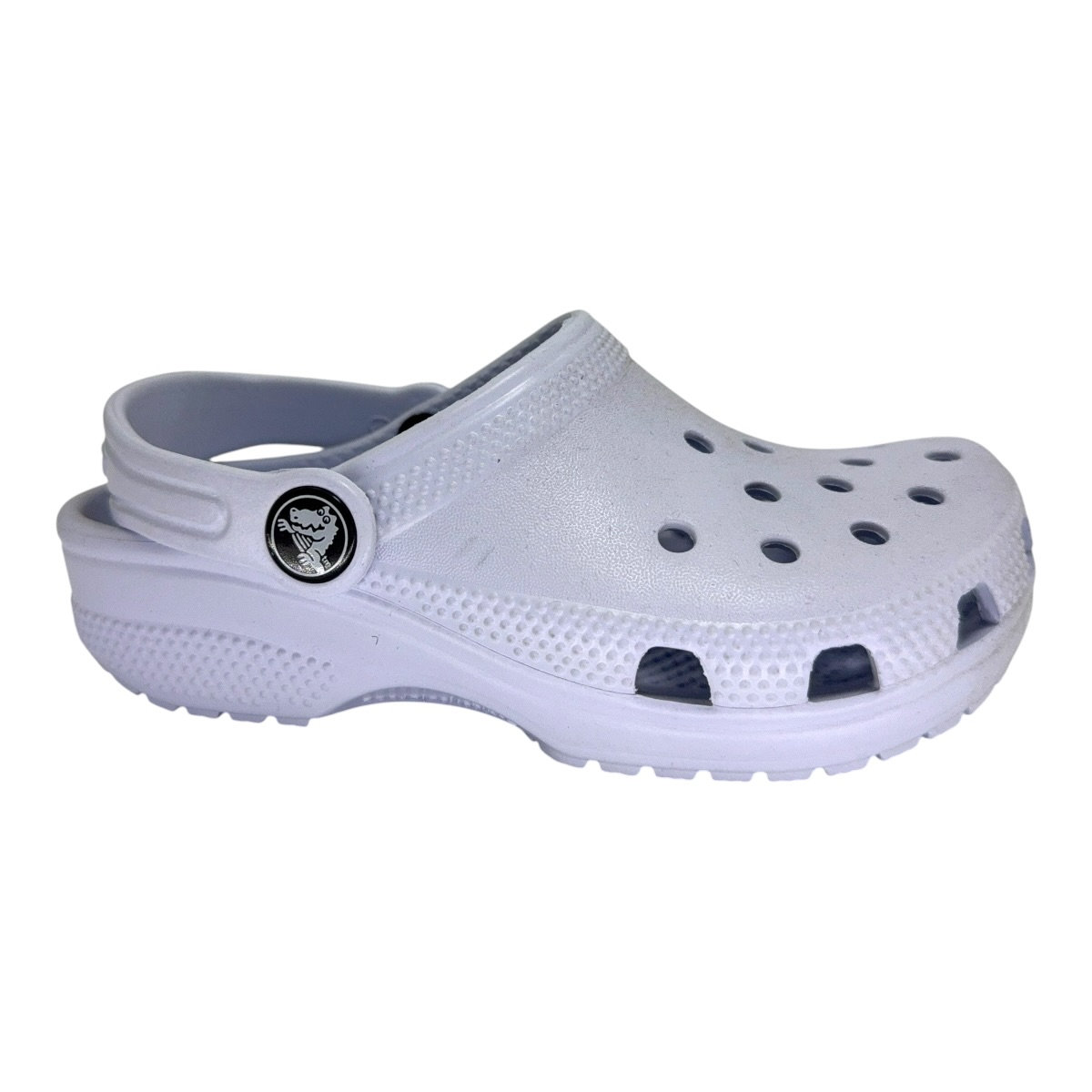 Calzado verano CLASSIC KIDS DREAMSCAFE