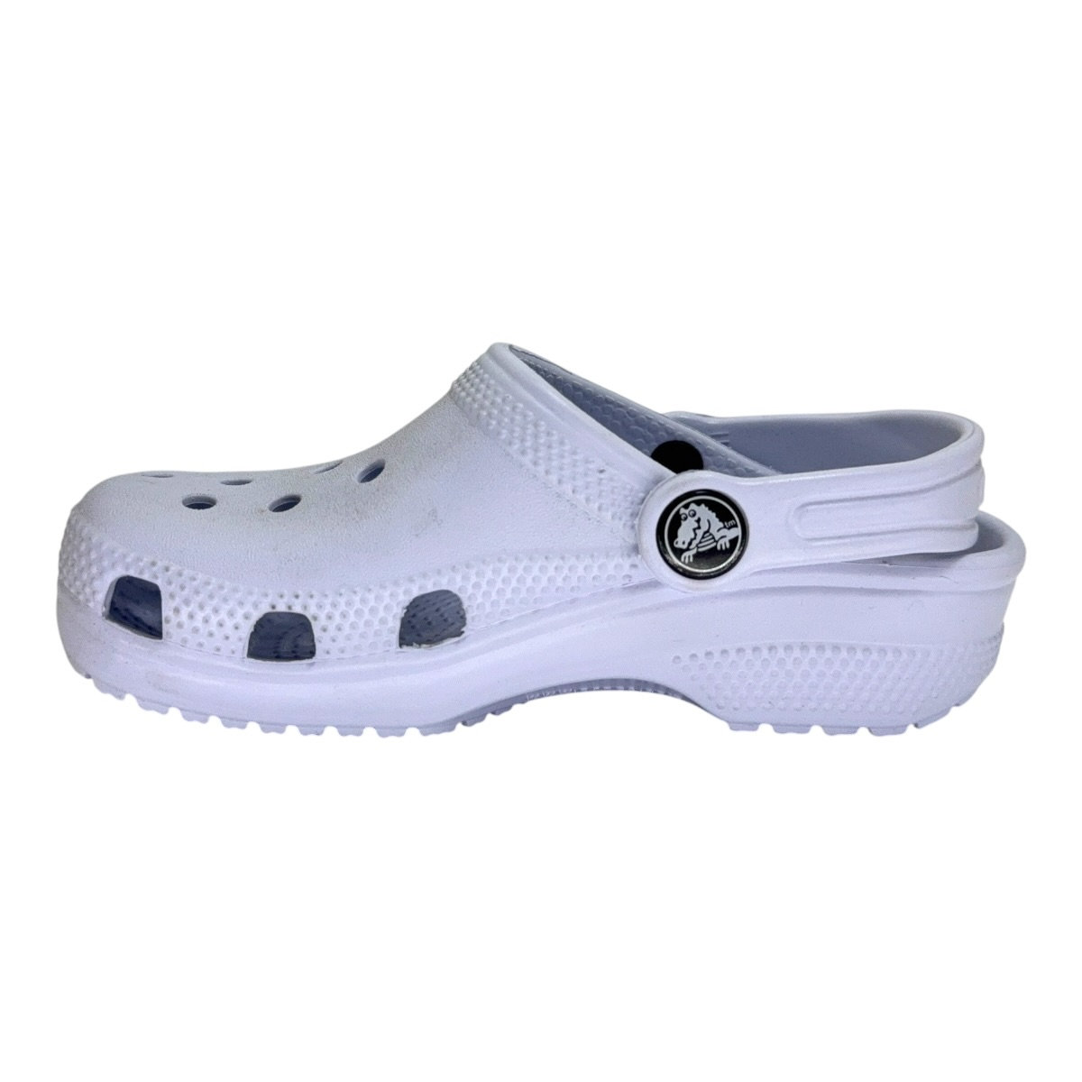 Calzado verano CLASSIC KIDS DREAMSCAFE