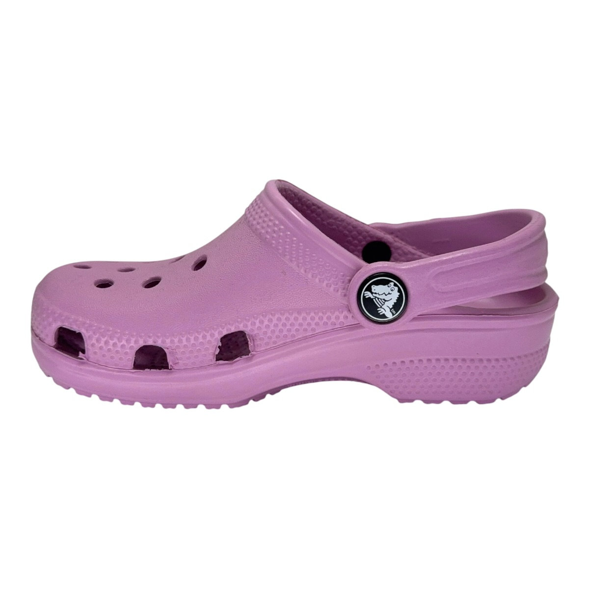 Calzado verano CLASSIC KIDS HYDRANGEA