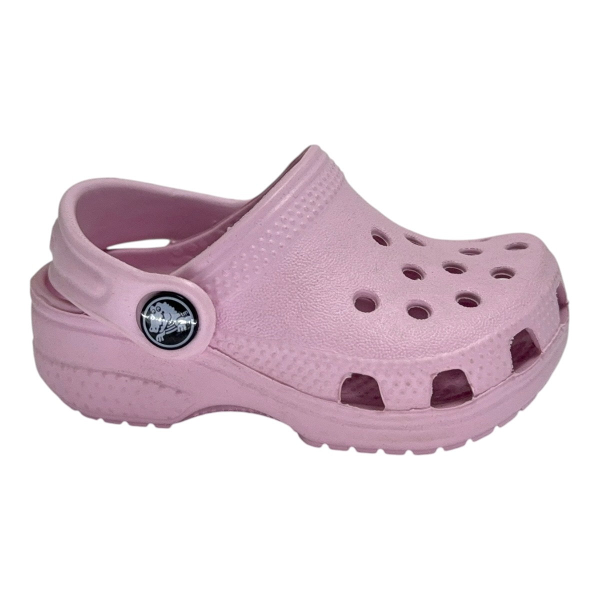 CROCS LITTLES BUBBLE