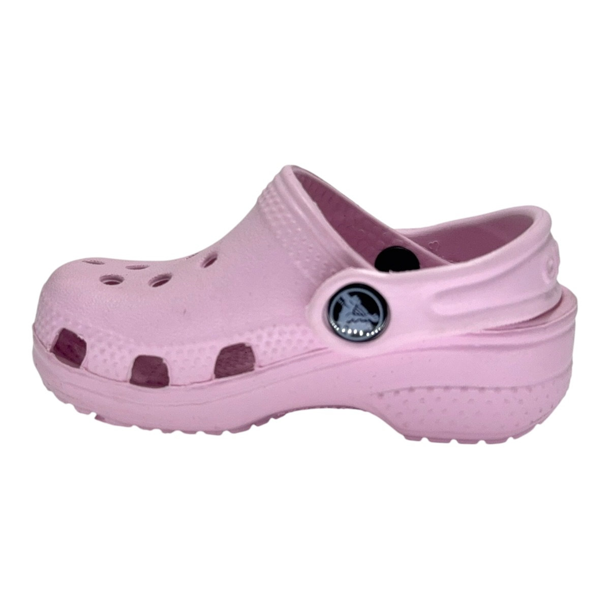 CROCS LITTLES BUBBLE