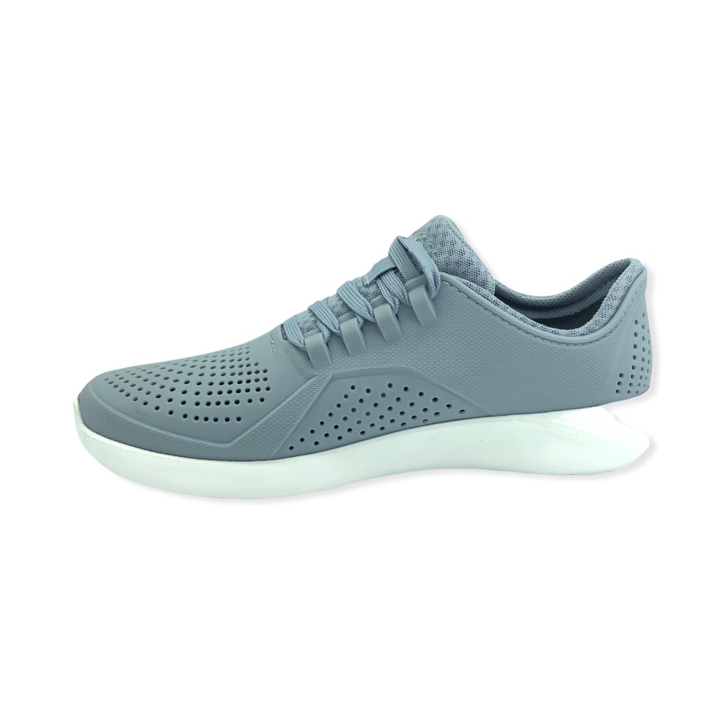 Calzado verano LITERIDE PACER M BLUE GREY