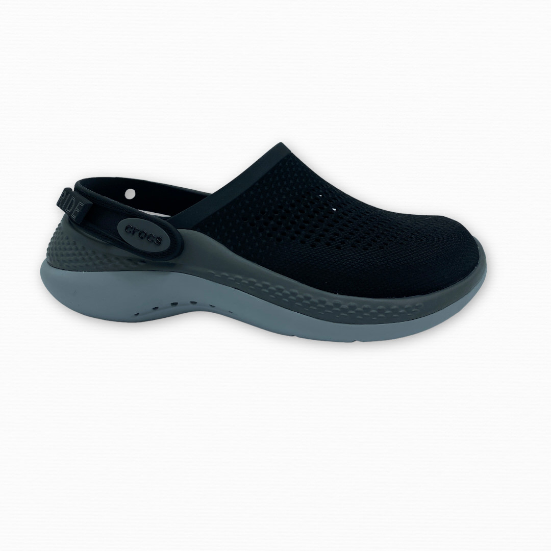 Calzado verano LITERIDE 360 CLOG -SLATE GREY