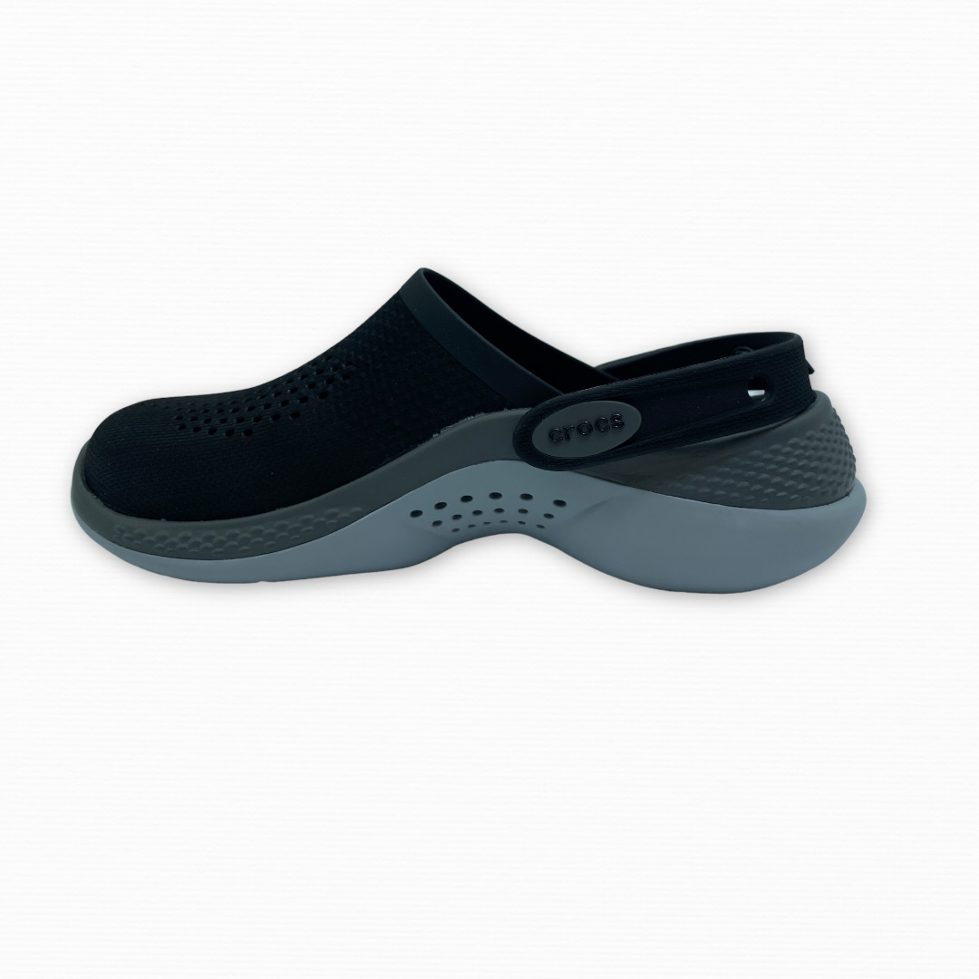 Calzado verano LITERIDE 360 CLOG -SLATE GREY