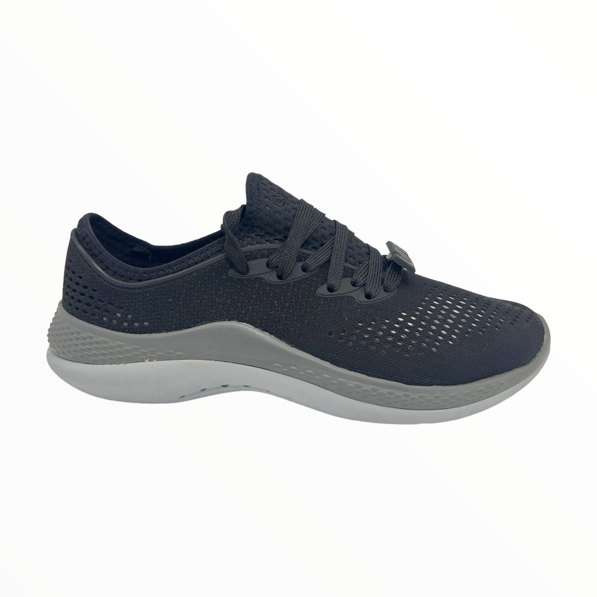 Calzado verano LITERIDE 360PACER M /SLATE GREY