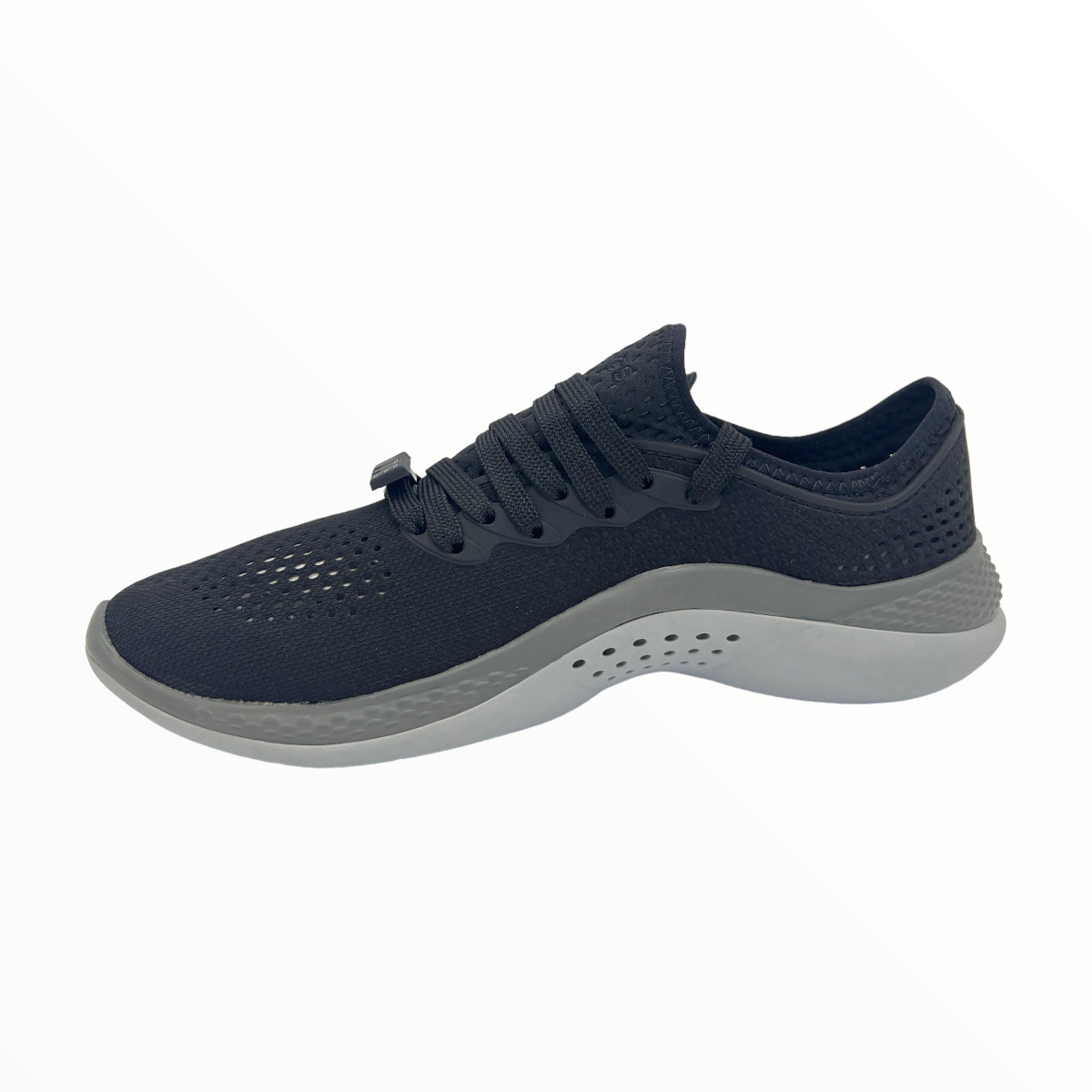 Calzado verano LITERIDE 360PACER M /SLATE GREY