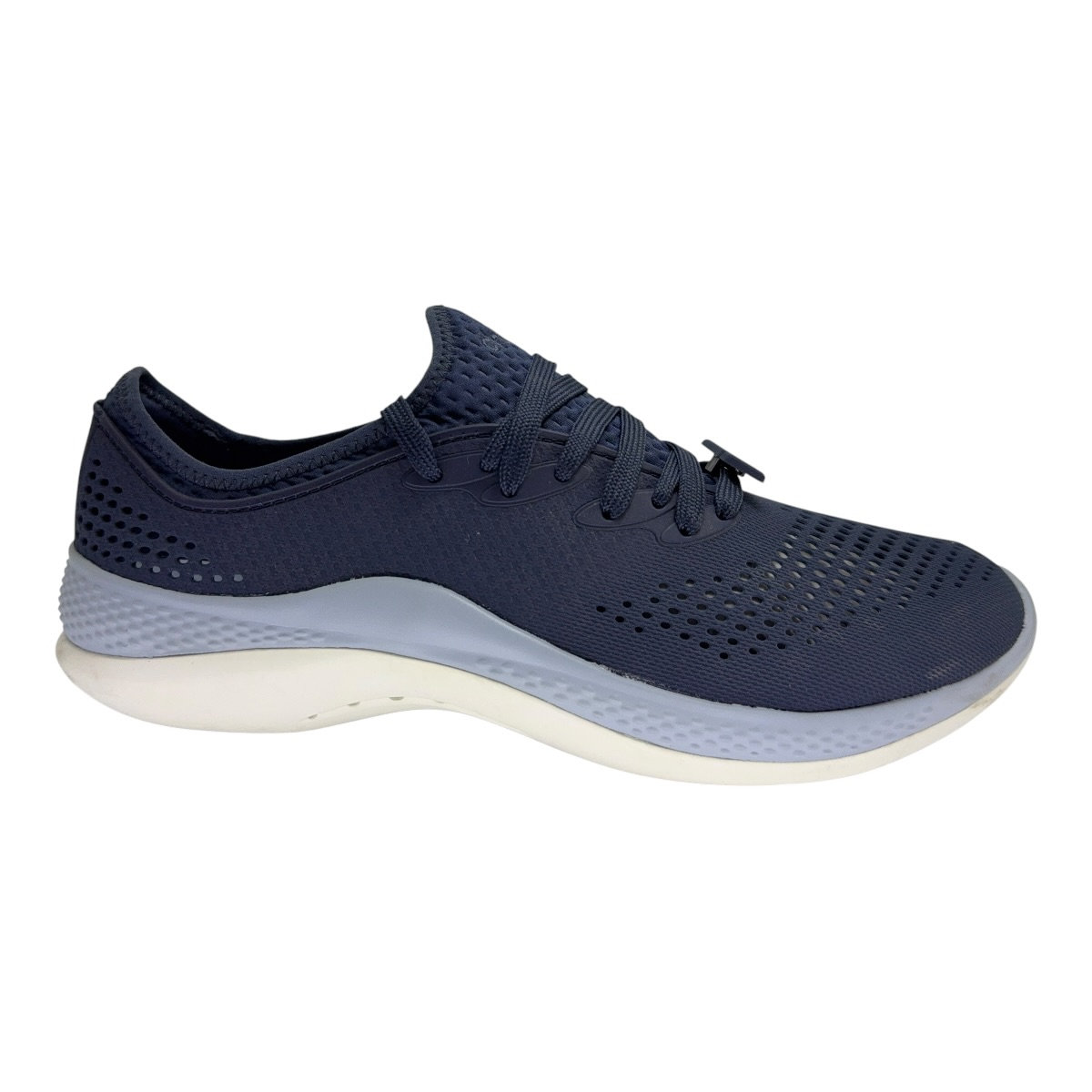 Calzado verano LITERIDE 360PACER M NAVY/BLUE GREY