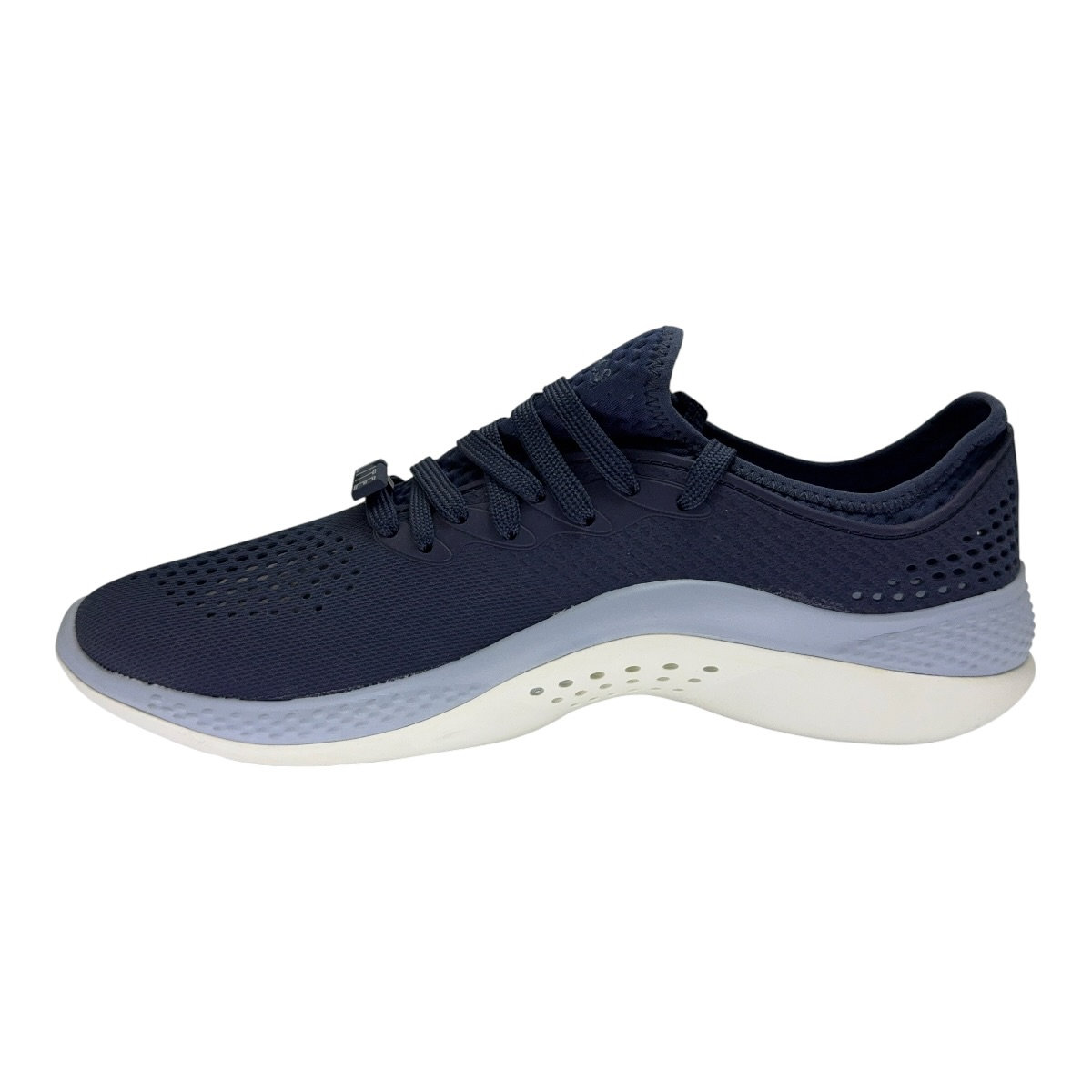 Calzado verano LITERIDE 360PACER M NAVY/BLUE GREY