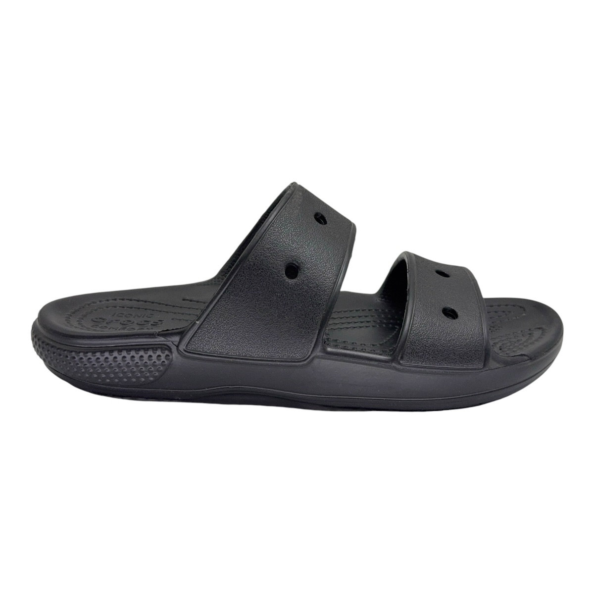 Calzado verano SANDAL CLASSIC
