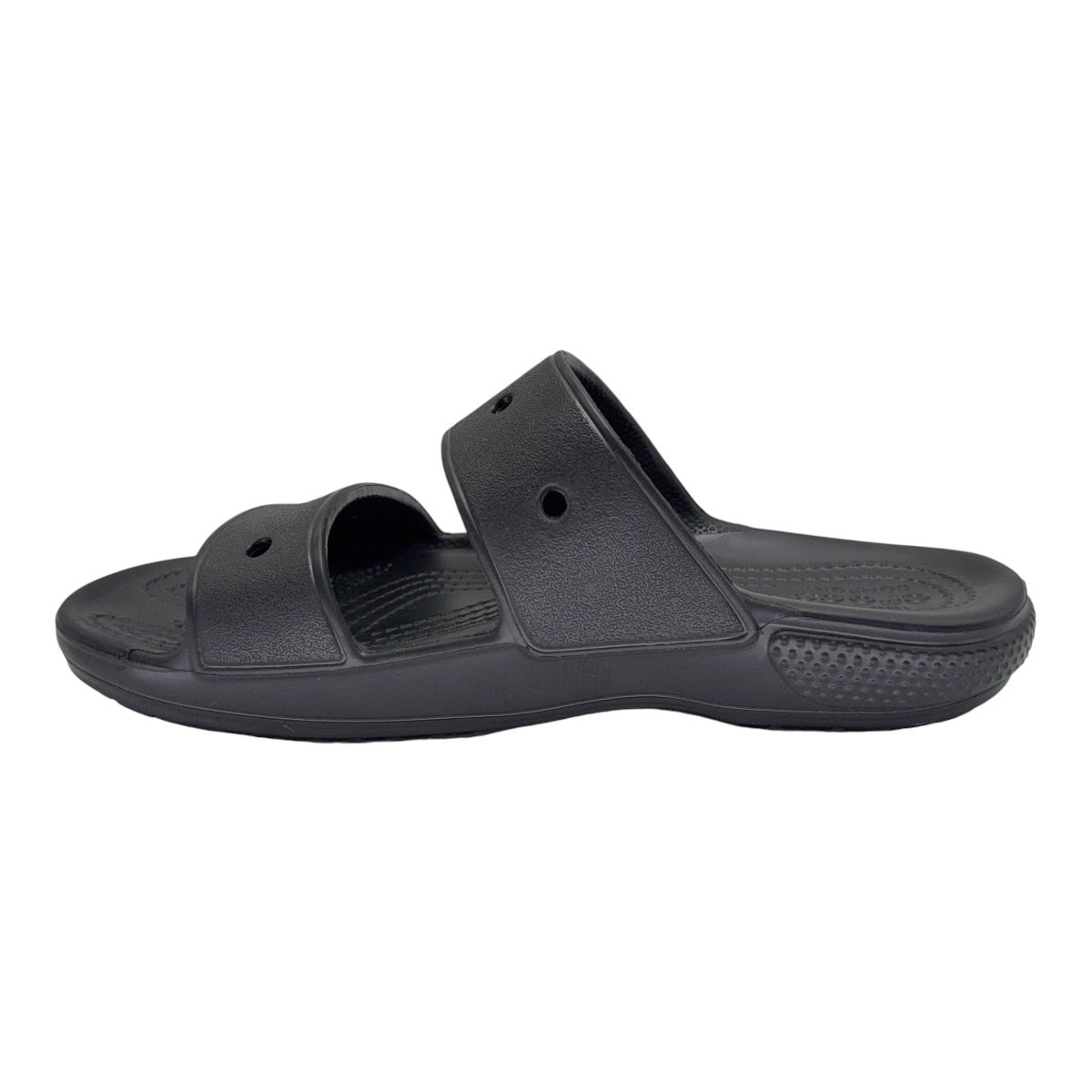 Calzado verano SANDAL CLASSIC