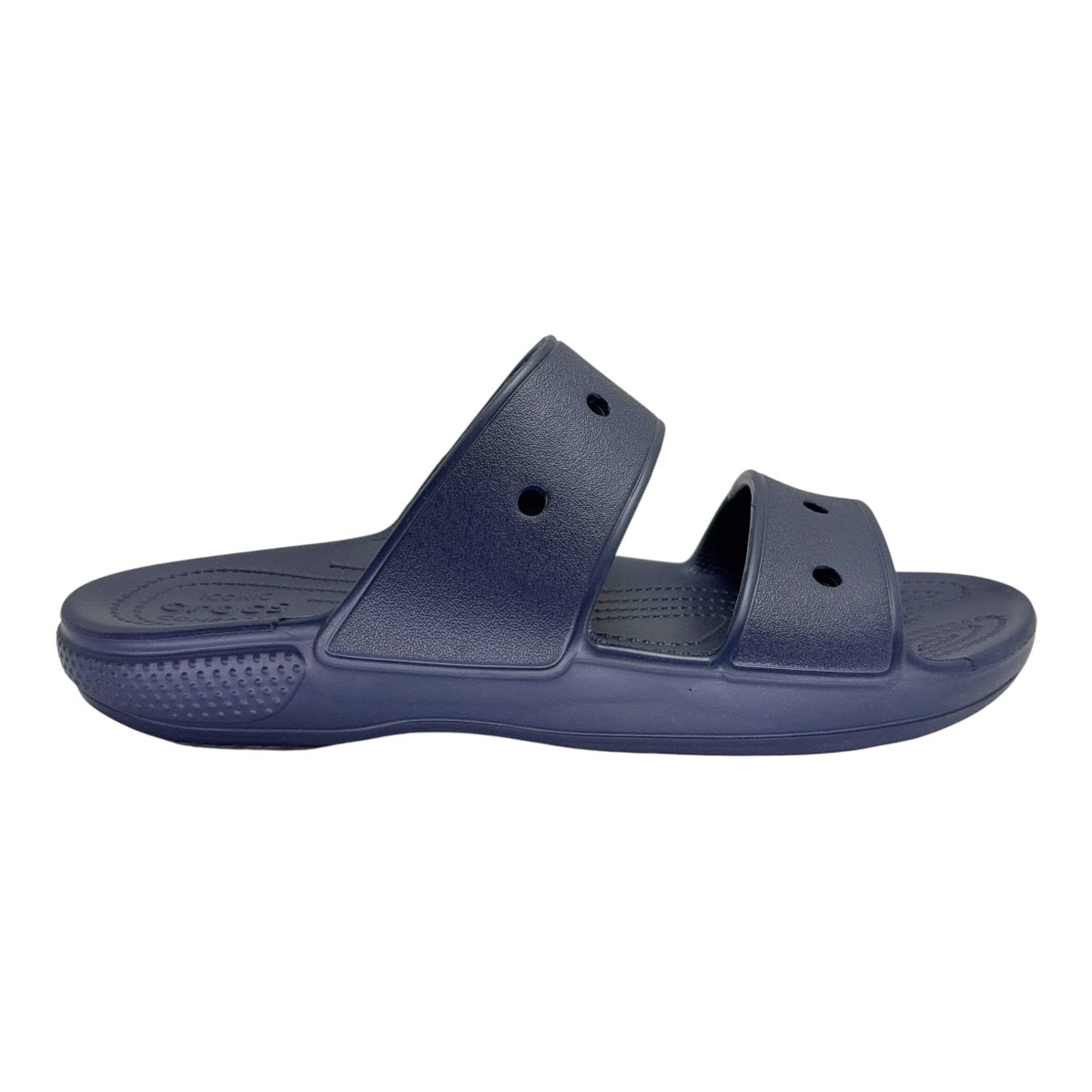 Calzado verano SANDAL CLASSIC NAVY