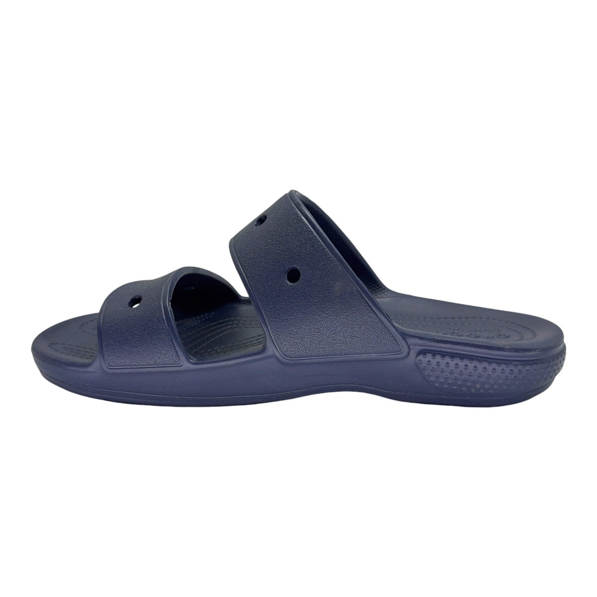 Calzado verano SANDAL CLASSIC NAVY