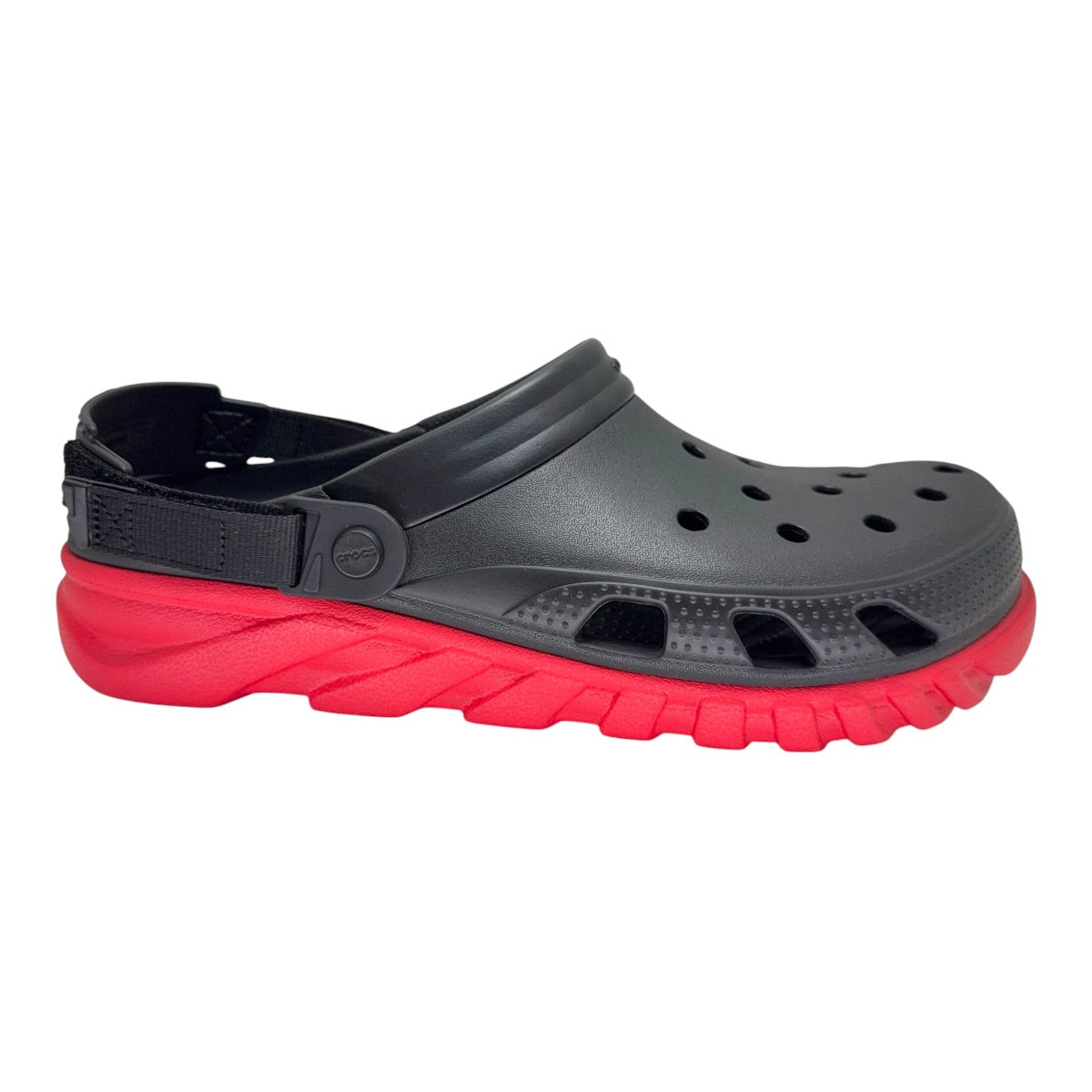 Calzado verano DUET MAX II  VARSITY