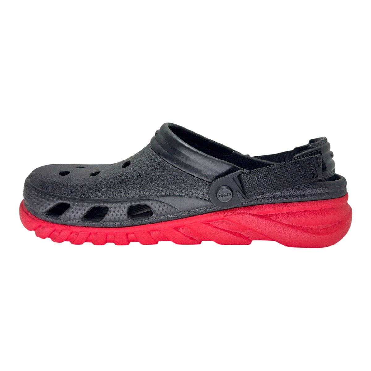 Calzado verano DUET MAX II  VARSITY