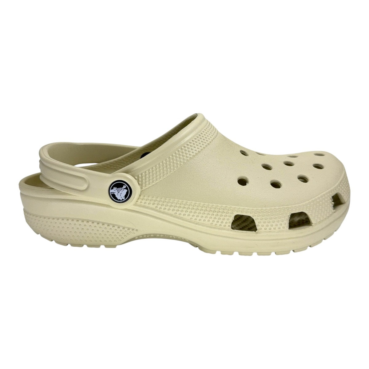 Calzado verano CLASSIC BONE