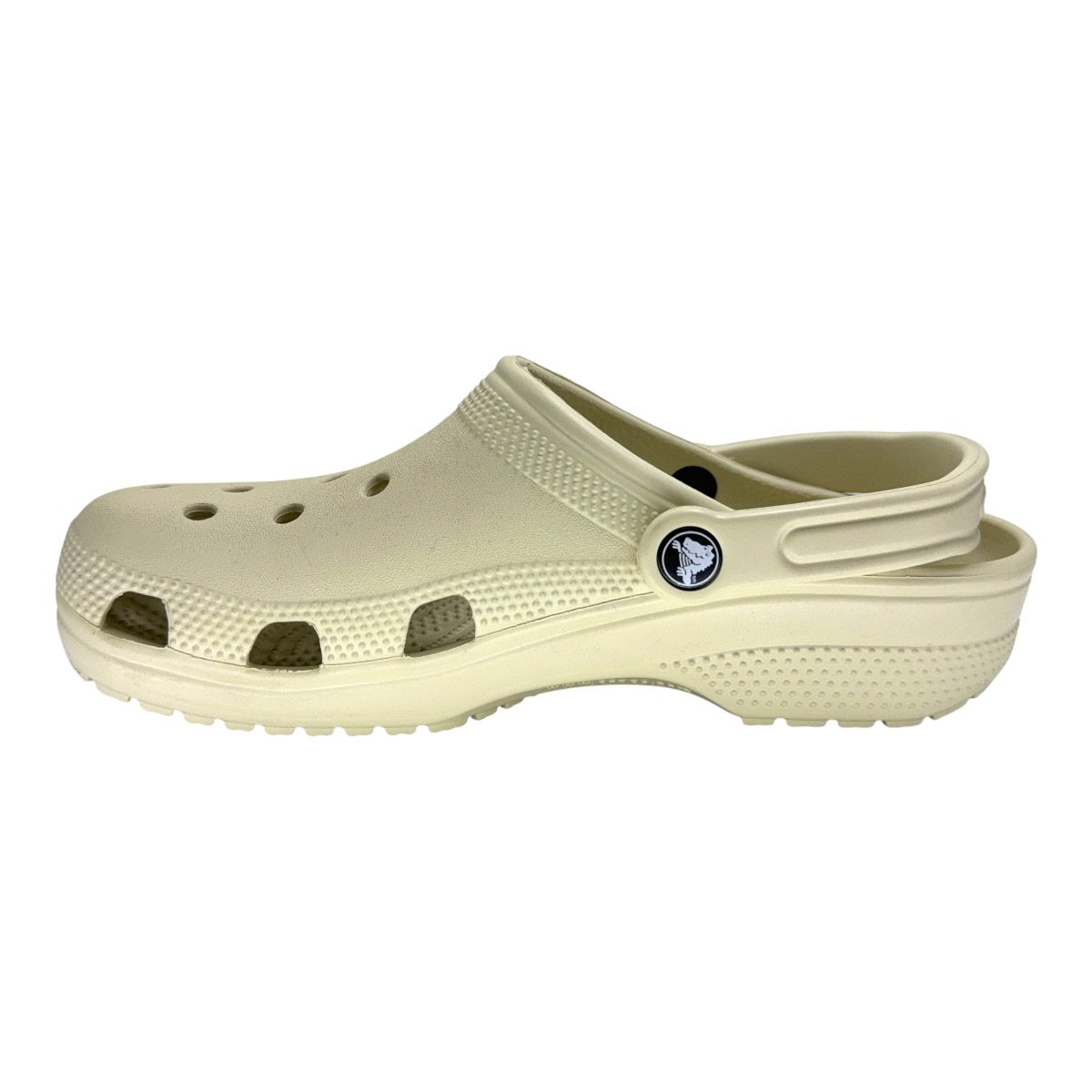 Calzado verano CLASSIC BONE