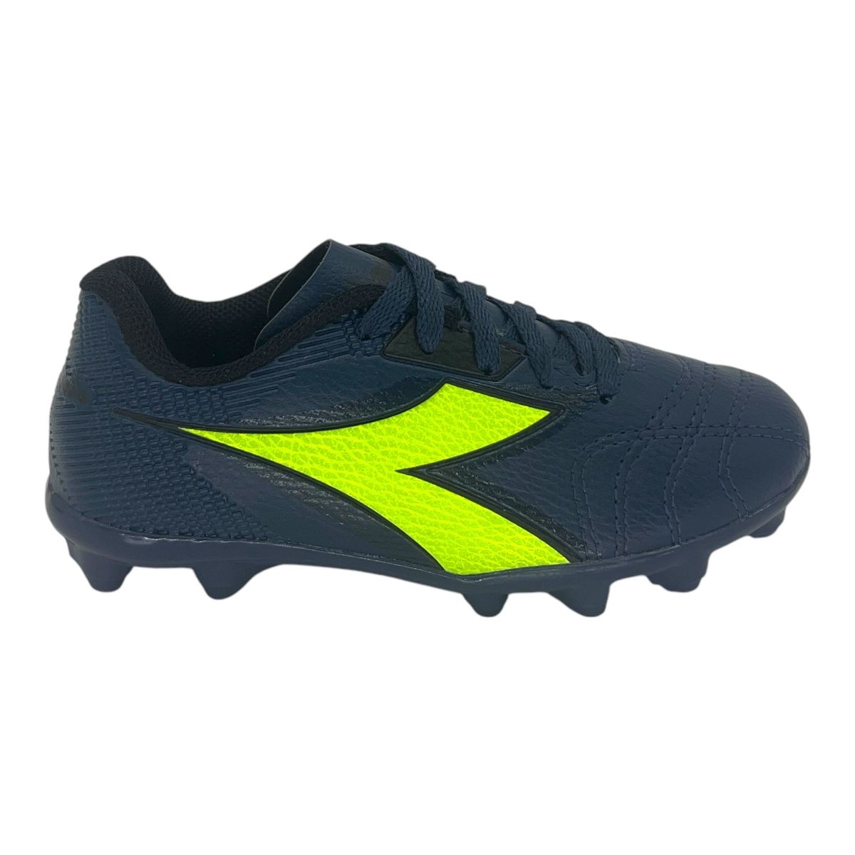 Zapatilla futbol 11 MUNDIALLY 4 KIDS  LIMA