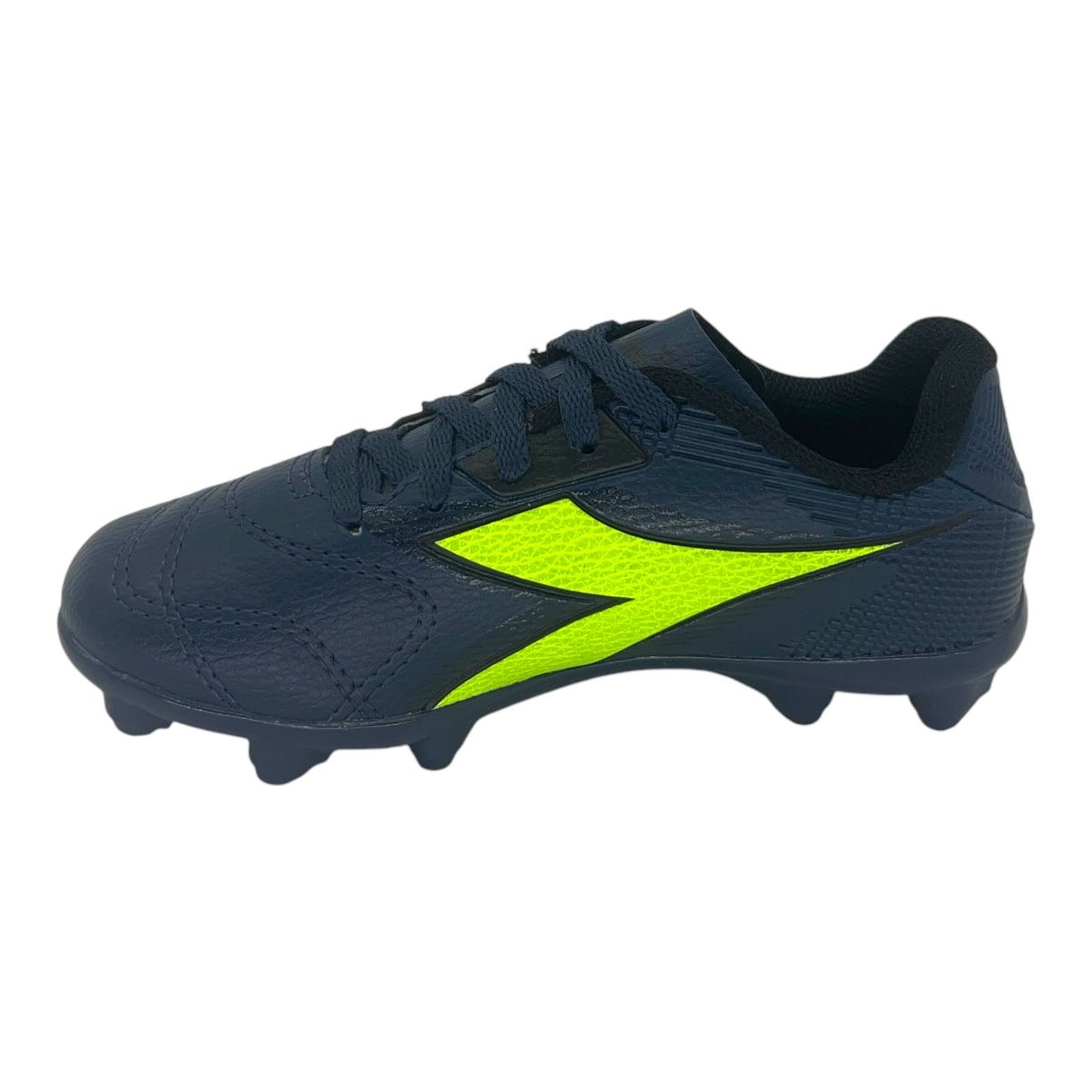 Zapatilla futbol 11 MUNDIALLY 4 KIDS  LIMA