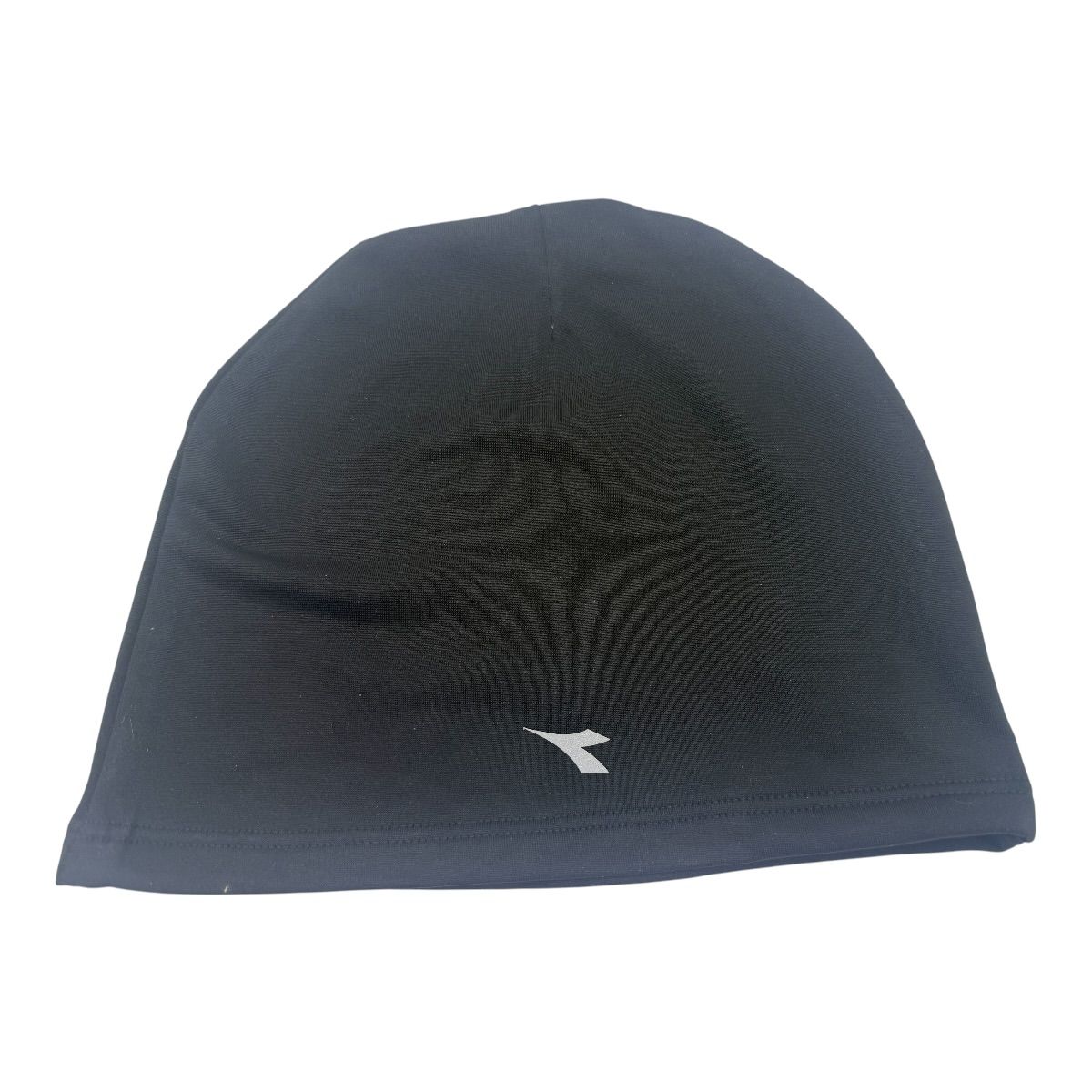 GORRO TERMICO