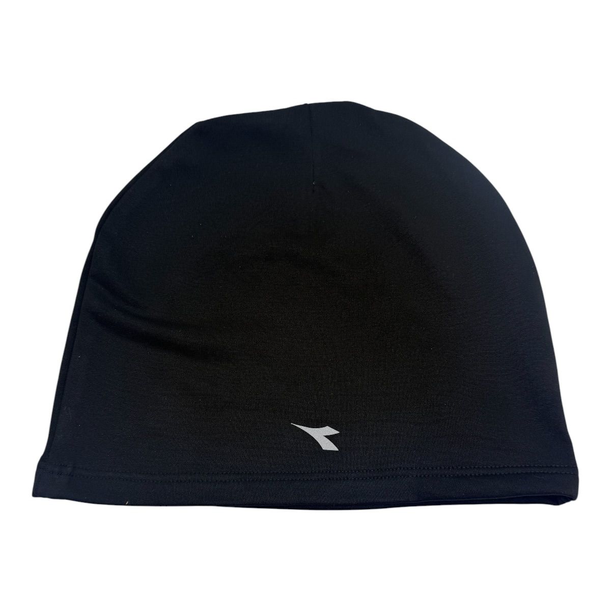 GORRO TERMICO