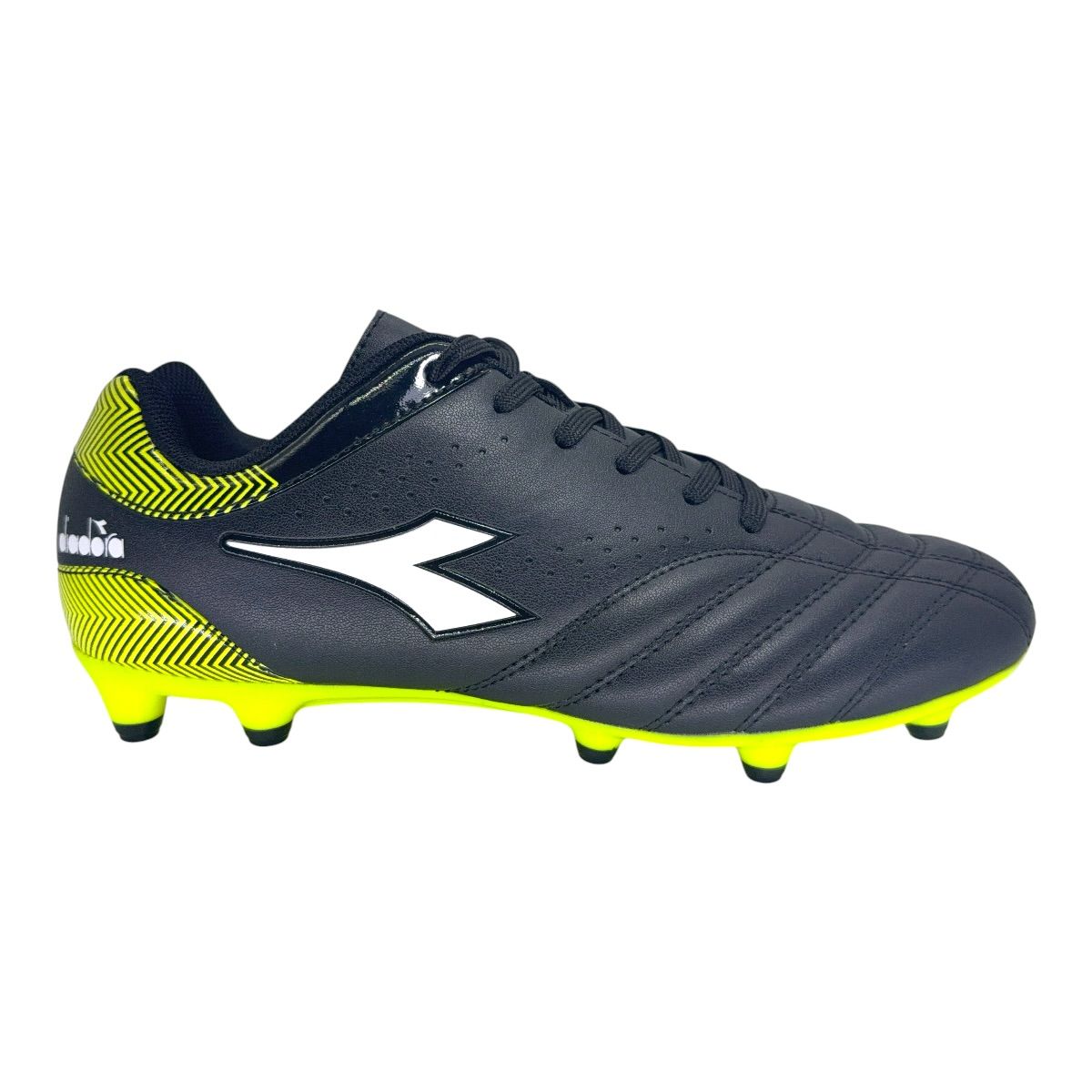 Zapatilla futbol11 VITTORIA  FLUO