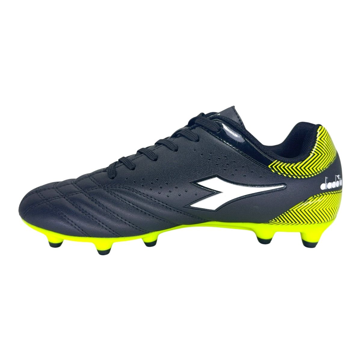 Zapatilla futbol11 VITTORIA  FLUO