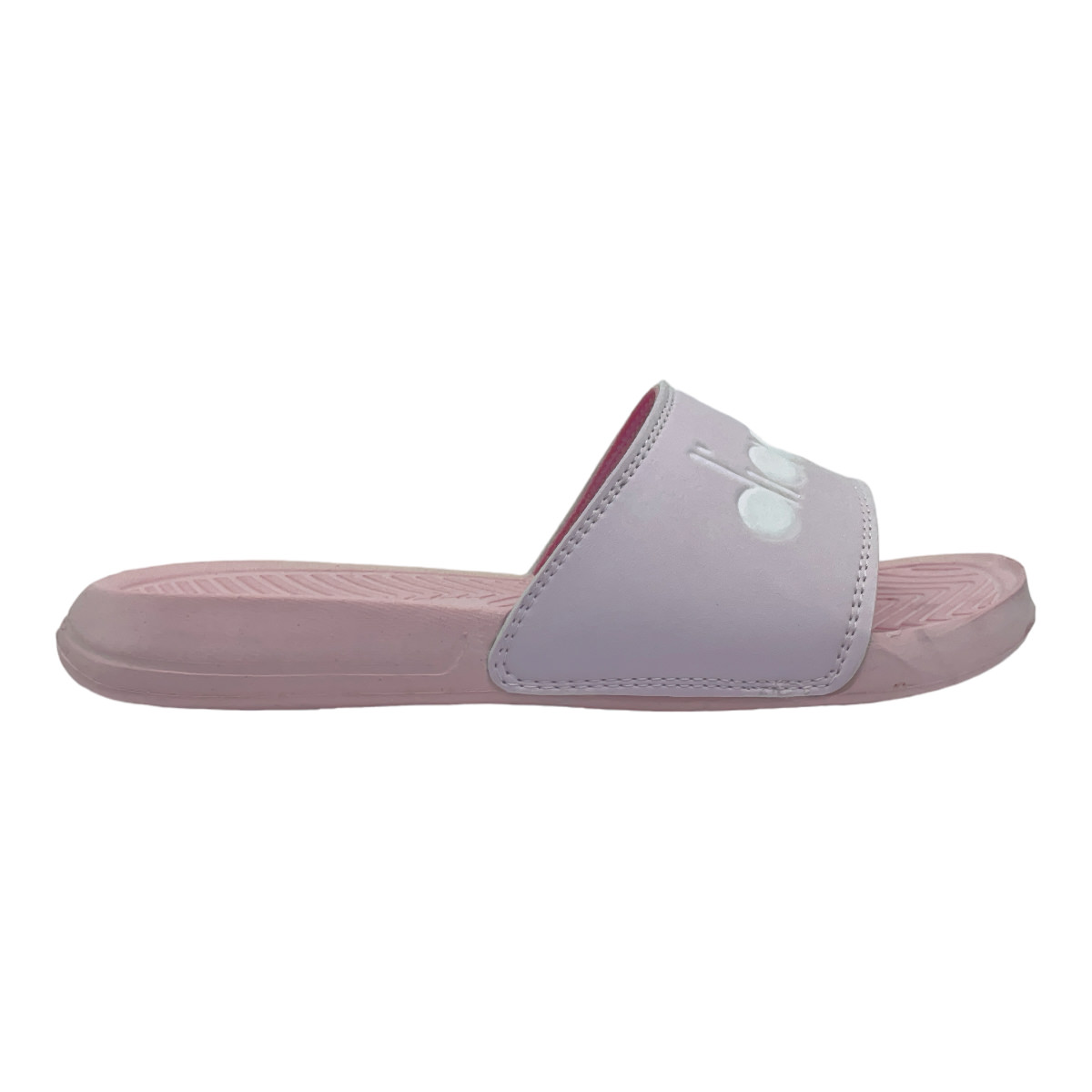 Calzado verano SANDALIA W MILAN ROSA