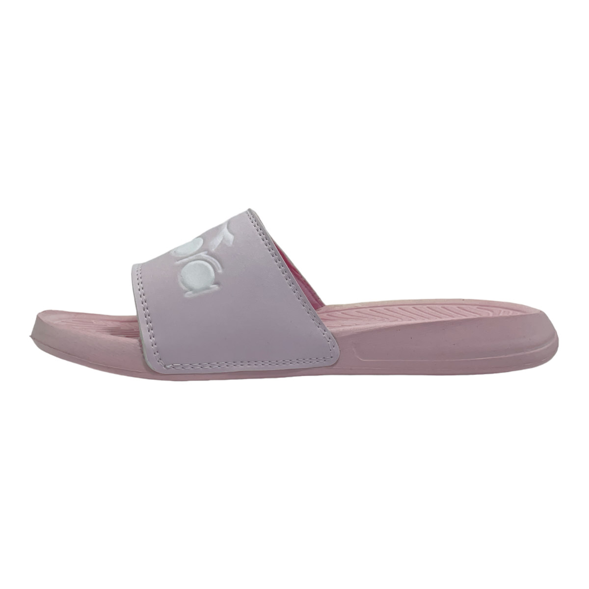 Calzado verano SANDALIA W MILAN ROSA