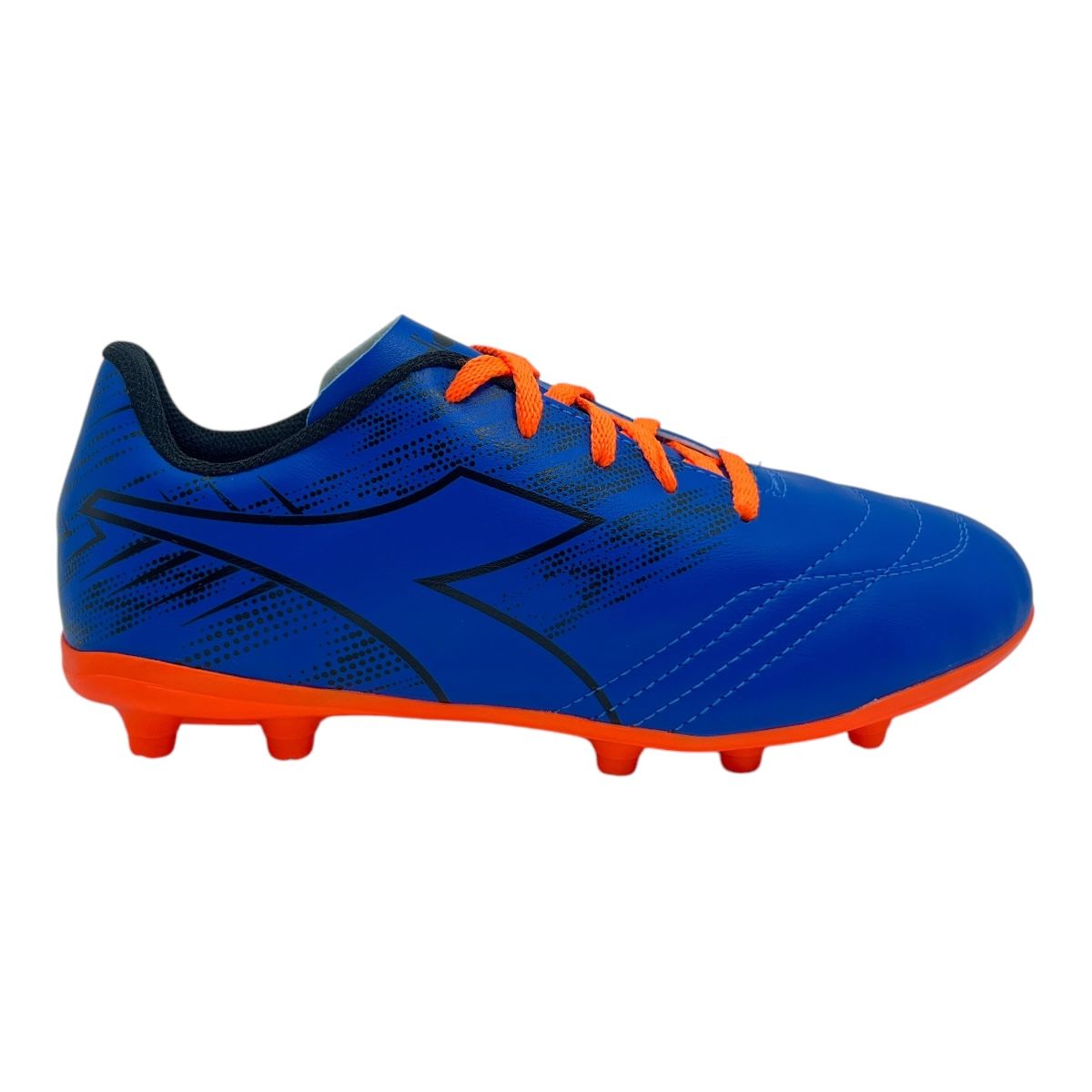 Zapatilla futbol11 EXPRESS FIT 3 AZ NAR