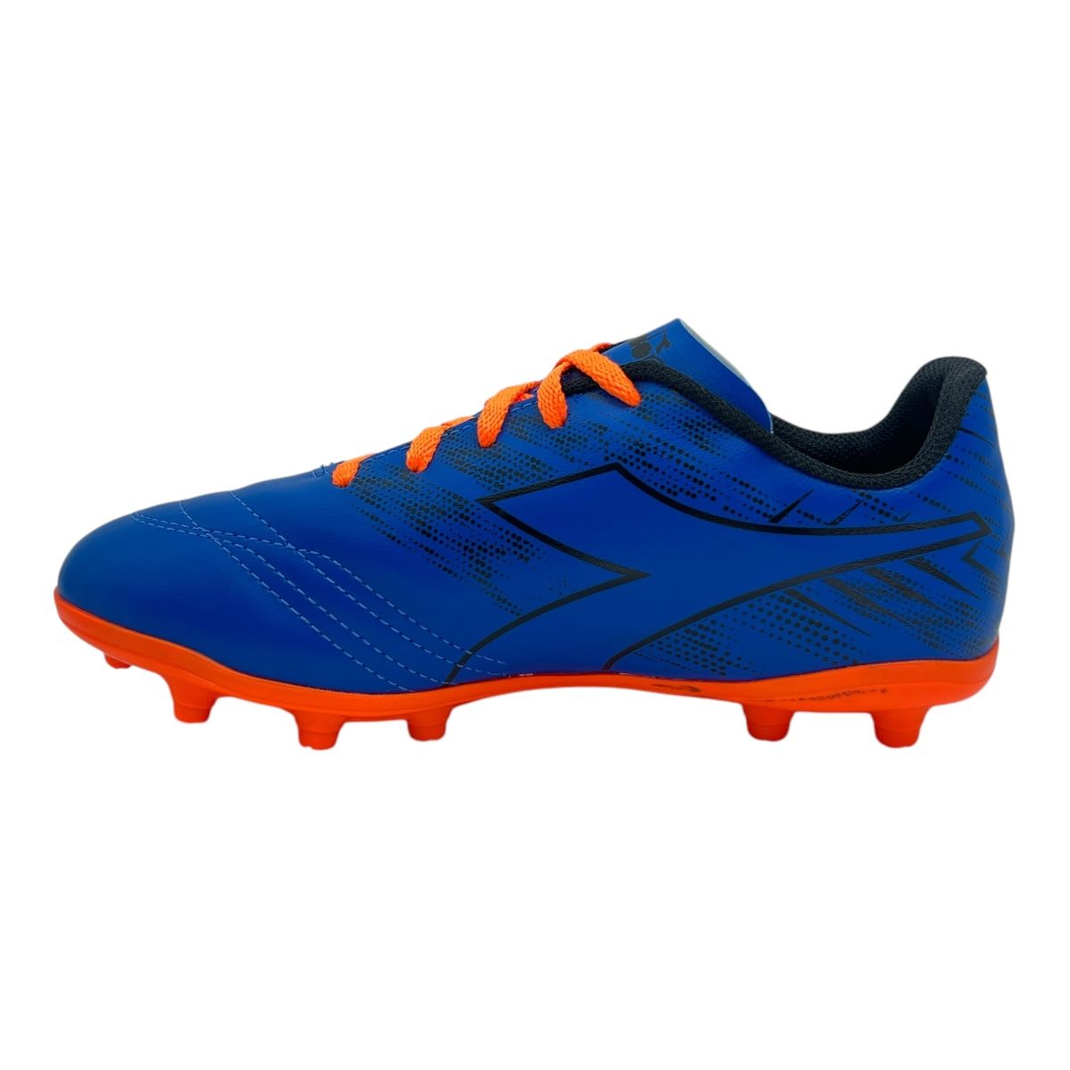 Zapatilla futbol11 EXPRESS FIT 3 AZ NAR