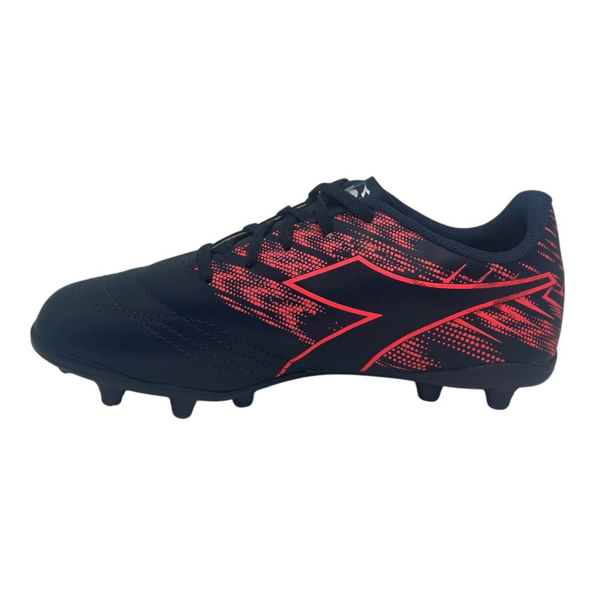Zapatilla futbol11 EXPRESS FIT 3 MNO CORAL