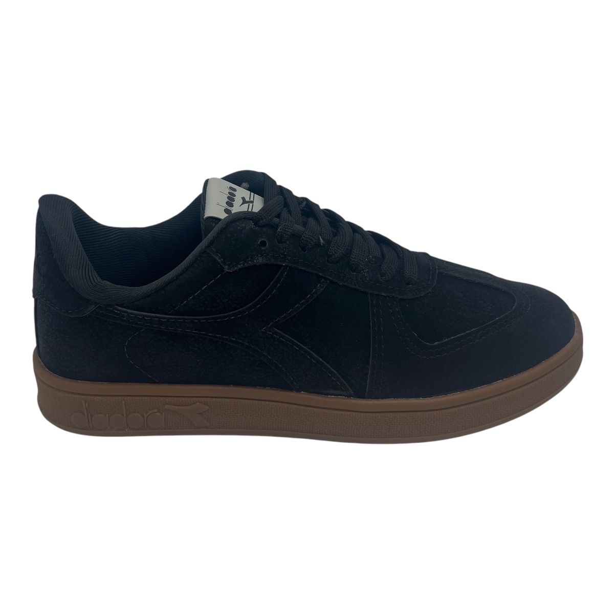 Zapatilla urbano PASSIONE SNT