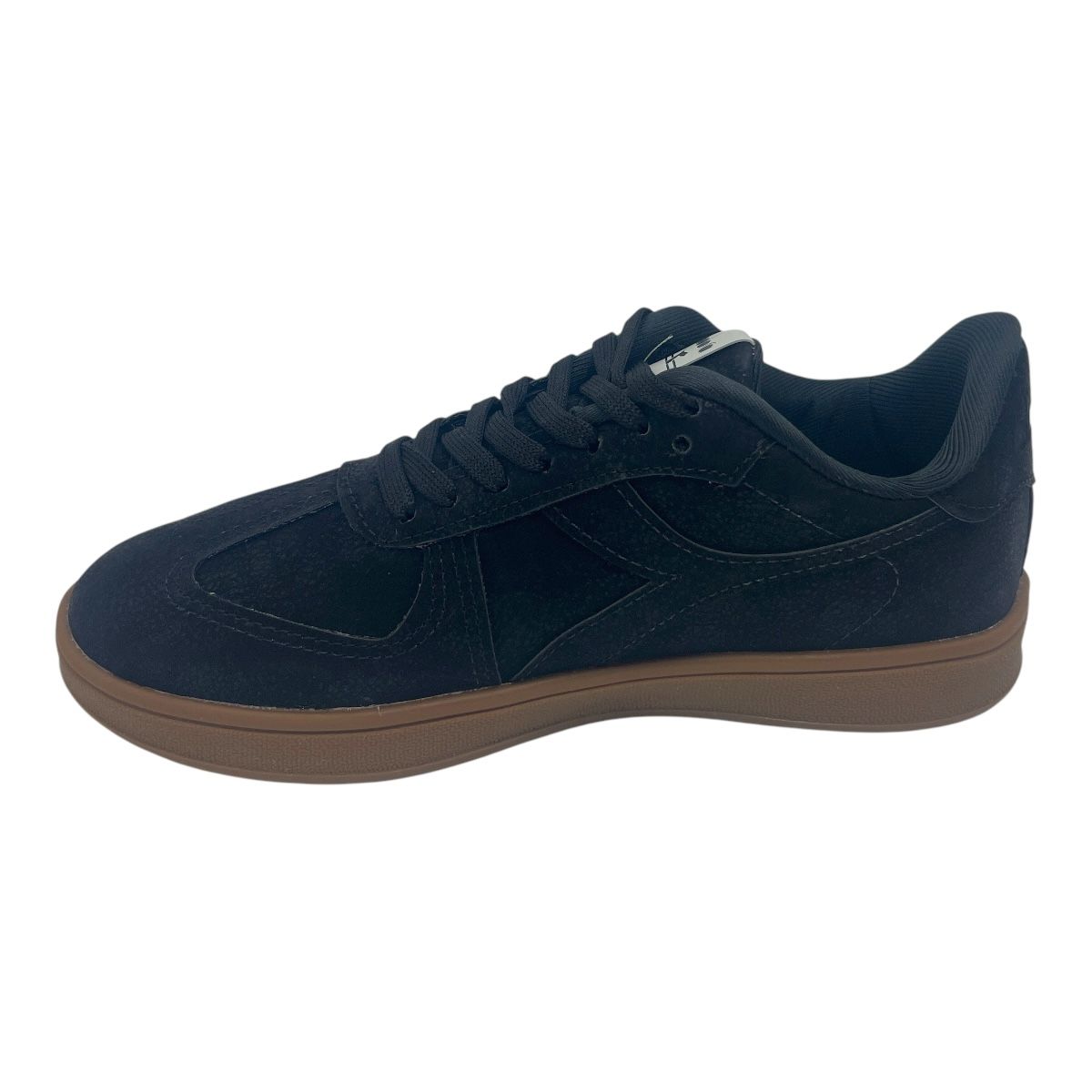 Zapatilla urbano PASSIONE SNT
