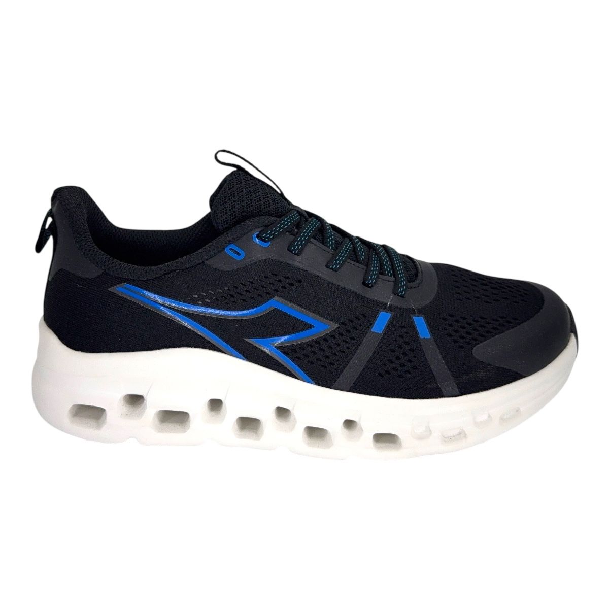 Zapatilla running AQUILA
