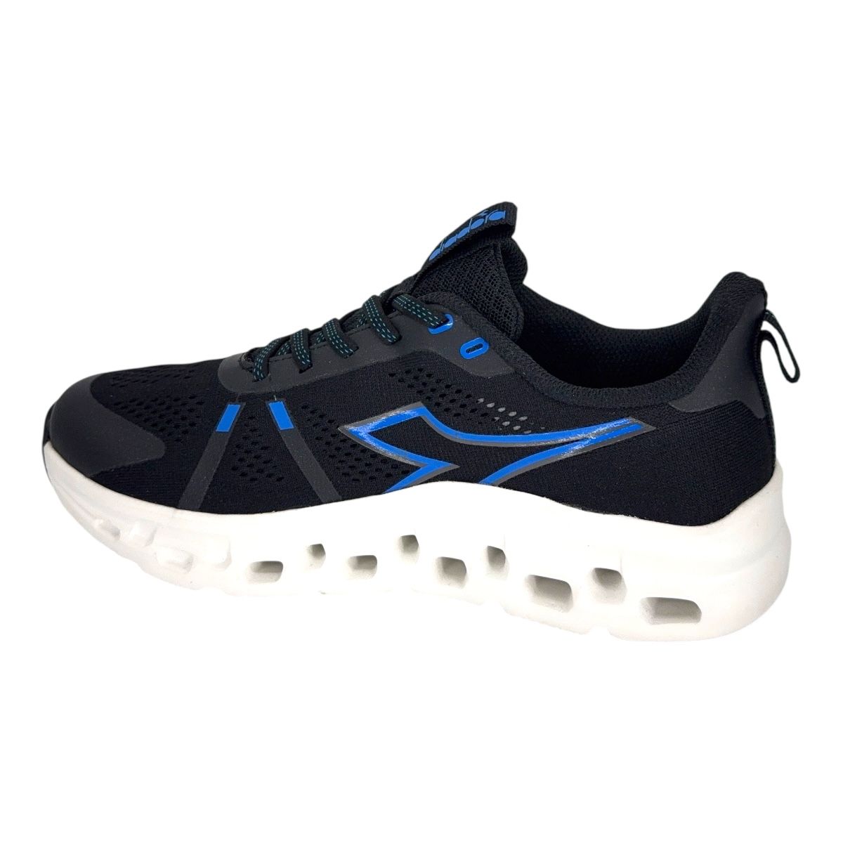 Zapatilla running AQUILA