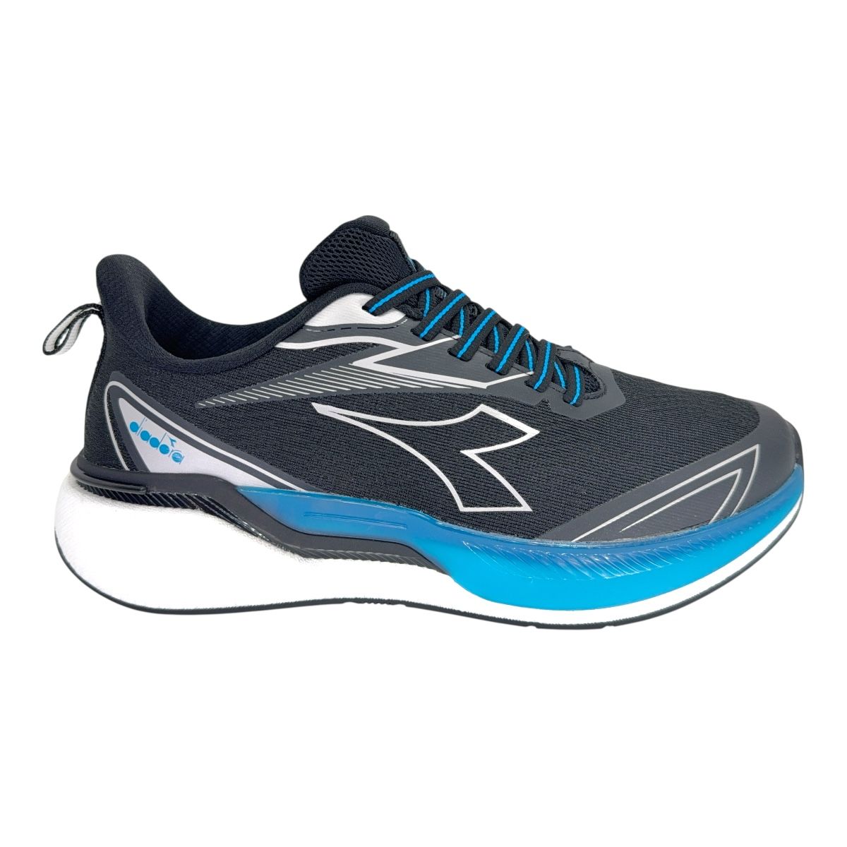 Zapatilla running FRECCIA