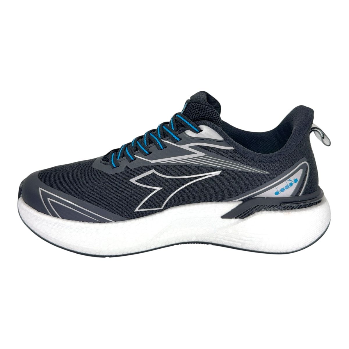 Zapatilla running FRECCIA