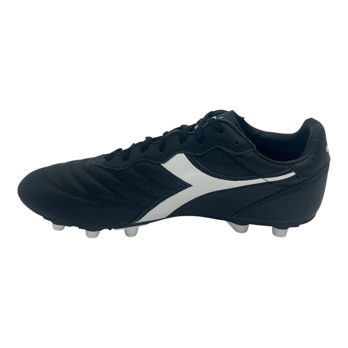 Zapatilla futbol11 BRASIL LT MDPU CAMPO  BLANCO