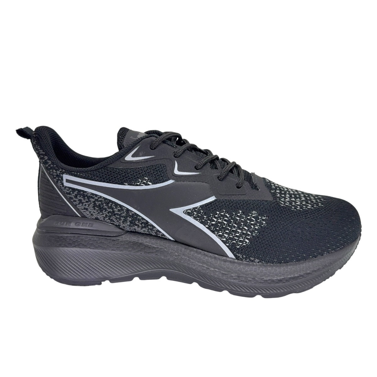 Zapatilla running CONSTANZA
