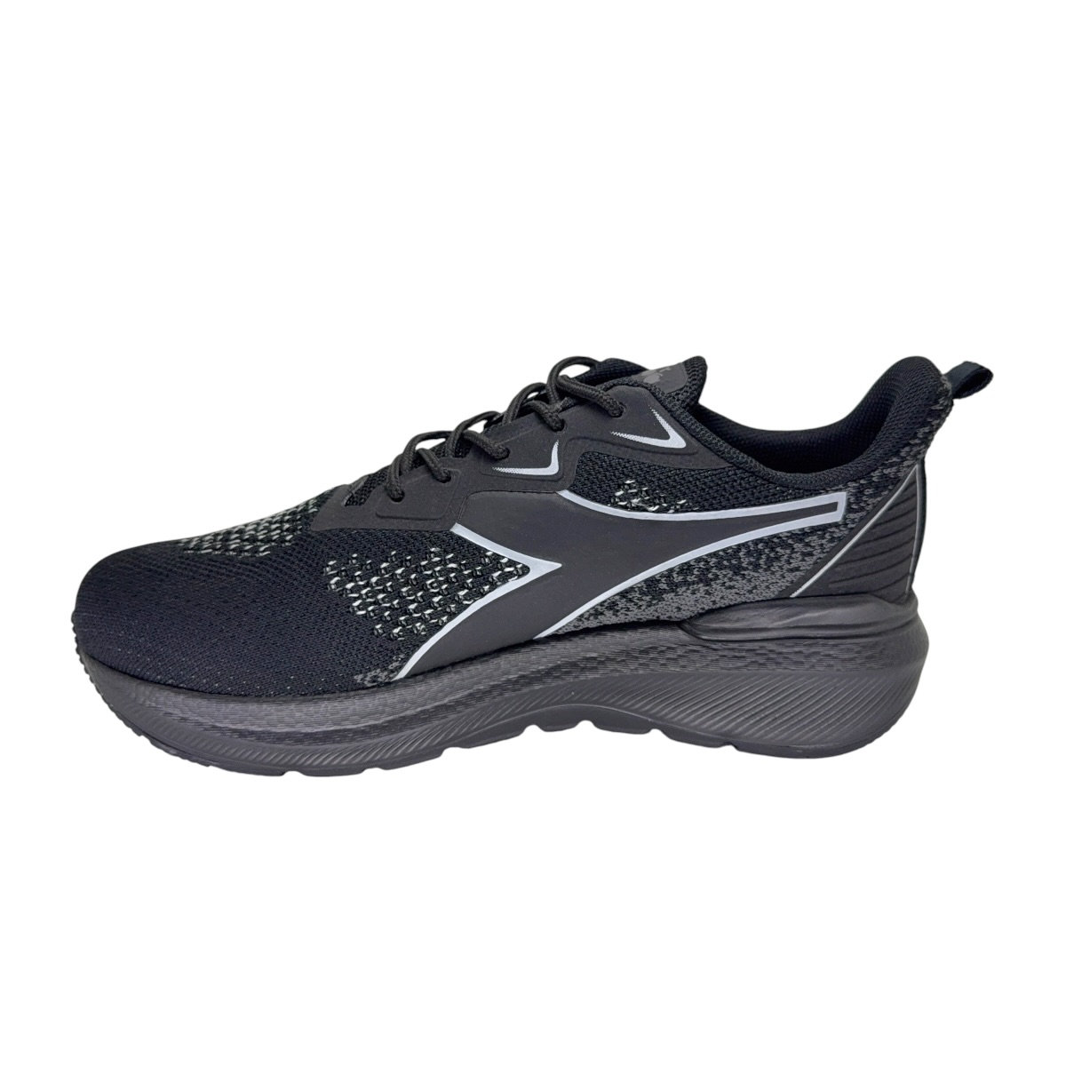 Zapatilla running CONSTANZA