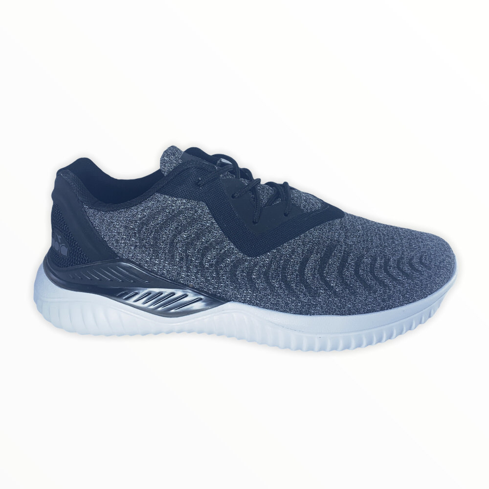 Zapatilla running MSINA 