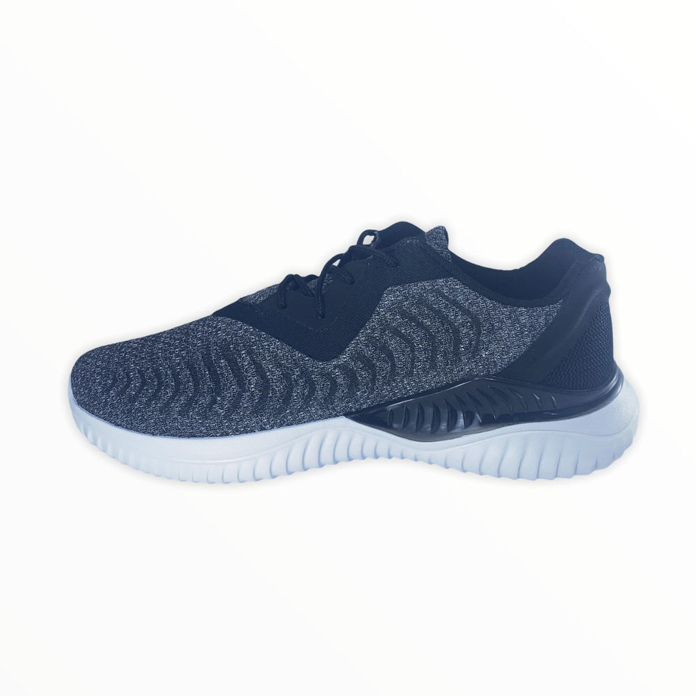 Zapatilla running MSINA 