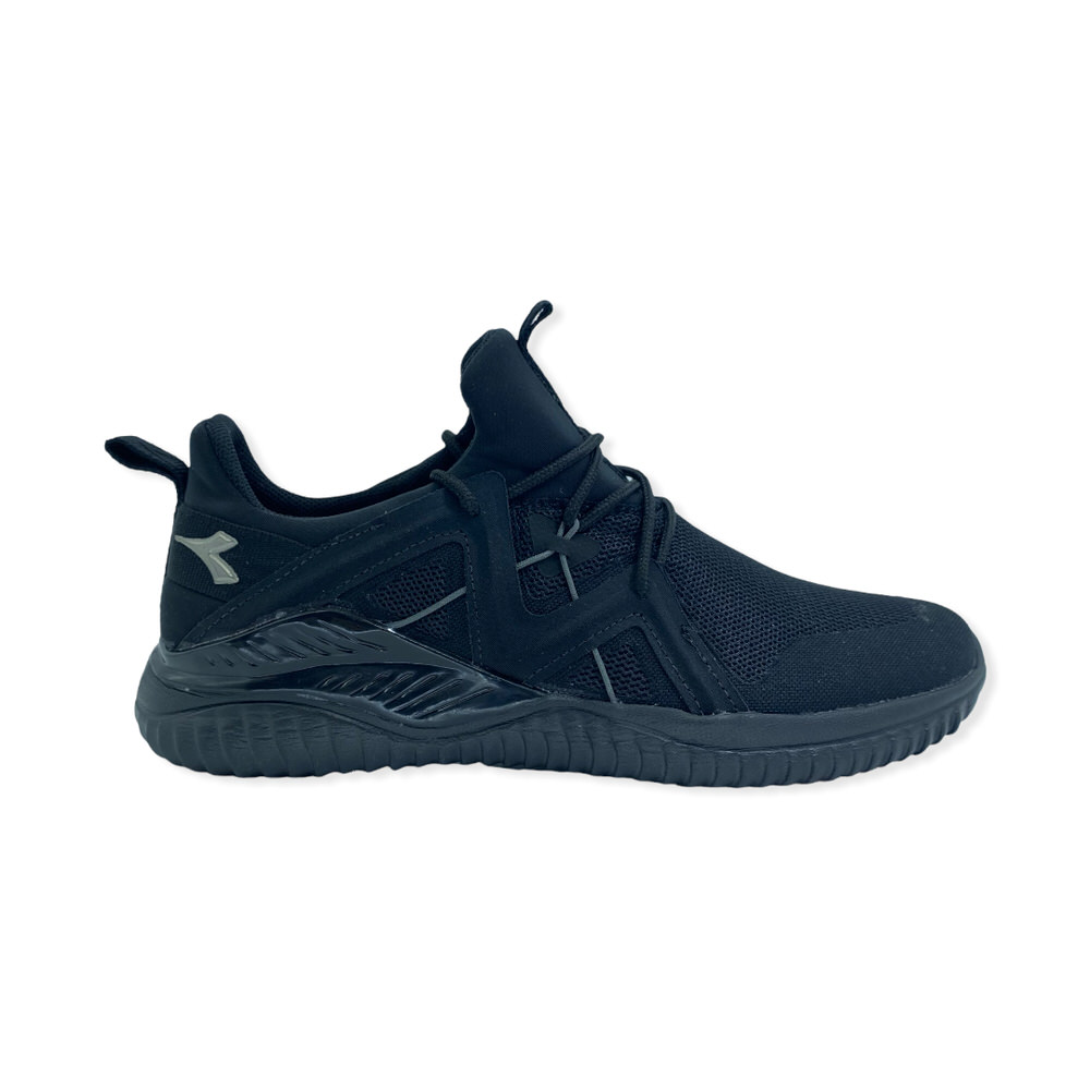 Zapatilla urbano SOLE